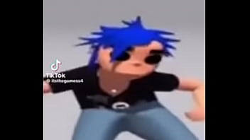 2d