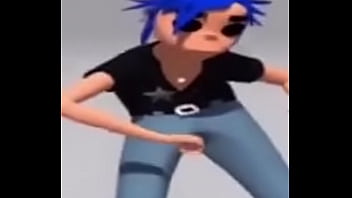2d