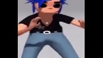 2d