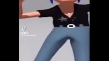 2d