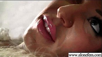 Alone freak girl get orgasms using toys video 26