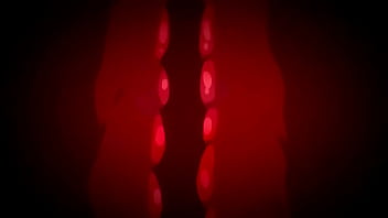 Reina saimin seishidou hmv