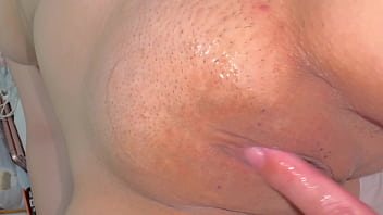 Yukimori & nanami's fun sex diary