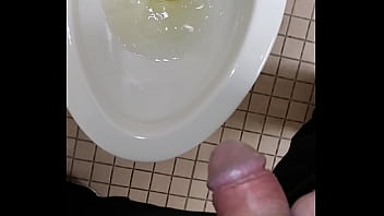 20180402 094644 thumbnail