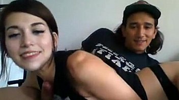 Outputvideo20150928122218