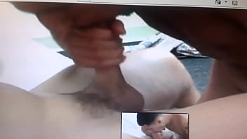 Wp 20151015 003 thumbnail