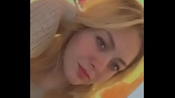 Ustedes Que Piensan thumbnail