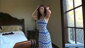 Ftv girls presents fiona amazing fitness 09 01