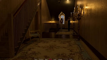 Cindy and steph in ddm7