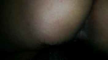 Vid 20140407 002650 thumbnail