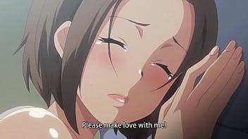 Cumshot and creampie