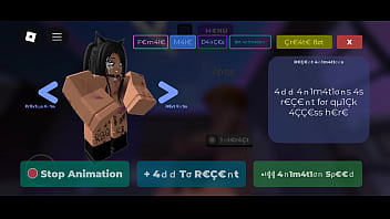 Just sucking cock i guess