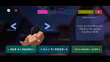 Just sucking cock i guess