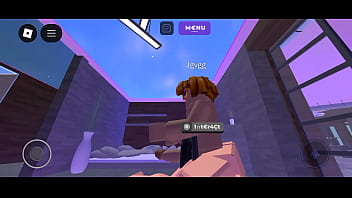 Just sucking cock i guess