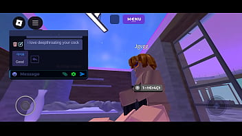 Just sucking cock i guess