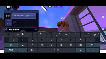 Just sucking cock i guess