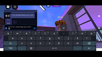 Just sucking cock i guess