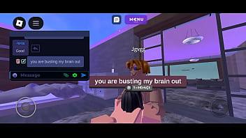 Just sucking cock i guess