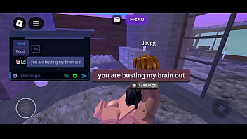 Just sucking cock i guess