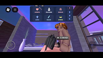 Just sucking cock i guess