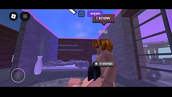 Just sucking cock i guess