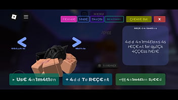 Just sucking cock i guess