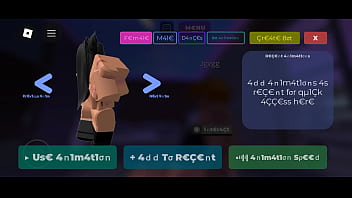 Just sucking cock i guess