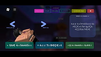 Just sucking cock i guess