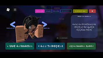 Just sucking cock i guess