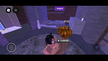 Just sucking cock i guess