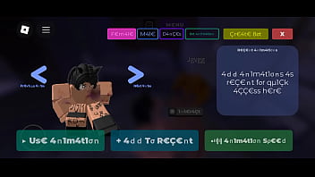 Just sucking cock i guess