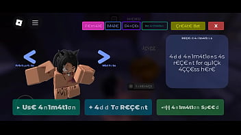 Just sucking cock i guess