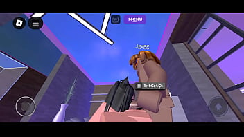 Just sucking cock i guess