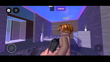 Just sucking cock i guess