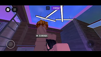 Just sucking cock i guess