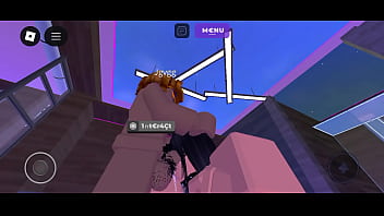 Just sucking cock i guess