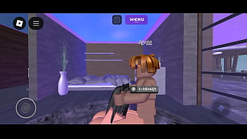 Just sucking cock i guess