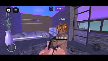 Just sucking cock i guess