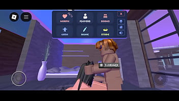 Just sucking cock i guess