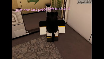 验证视频 thumbnail