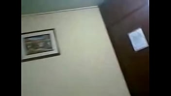 Jenny mamona de santa anita baseada en su cara