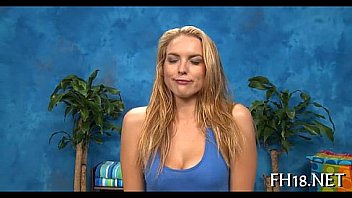 Massage parlour with sex