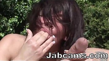 How to give the best blow job