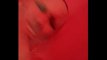 Deutsche prostuierte sandra ao service im eros center oct 03 2025