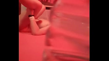 Deutsche prostuierte sandra ao service im eros center oct 03 2025