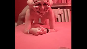 Deutsche prostuierte sandra ao service im eros center oct 03 2025