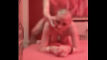 Deutsche prostuierte sandra ao service im eros center oct 03 2025