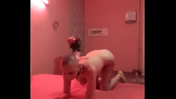 Deutsche prostuierte sandra ao service im eros center oct 03 2025