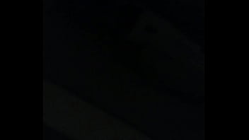 Видео для верификации