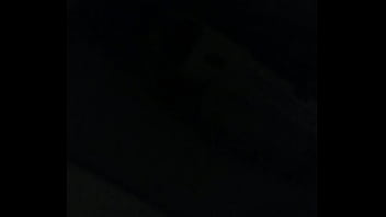 Видео для верификации